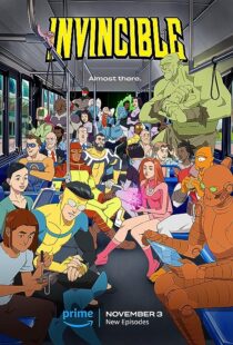 دانلود انیمیشن Invincible56570-855230560