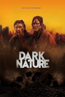 دانلود فیلم Dark Nature 2022369631-91202095