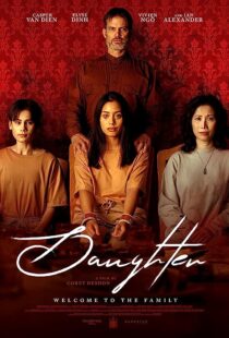 دانلود فیلم Daughter 2022369490-474320426
