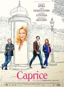 دانلود فیلم Caprice 2015369983-821016043