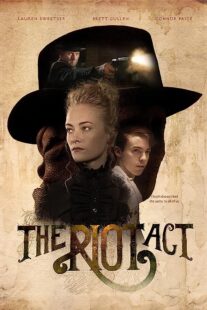 دانلود فیلم The Riot Act 2018368180-1366516755