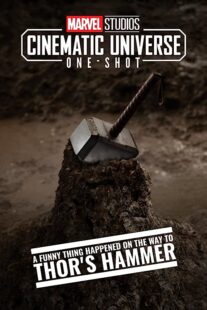 دانلود فیلم Marvel One-Shot: A Funny Thing Happened on the Way to Thor’s Hammer 2011368573-105163248