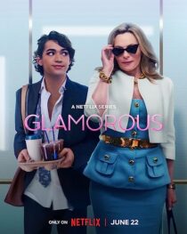 دانلود سریال Glamorous369681-596811229