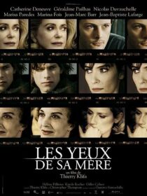 دانلود فیلم His Mother’s Eyes 2011368766-1078697588