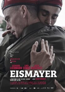دانلود فیلم Eismayer 2022368668-1697185691