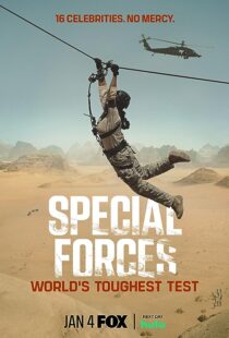 دانلود سریال Special Forces: World’s Toughest Test370479-1622175317