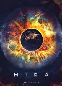 دانلود فیلم Mira 2022368075-314141890