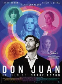 دانلود فیلم Don Juan 2022369973-1176180647