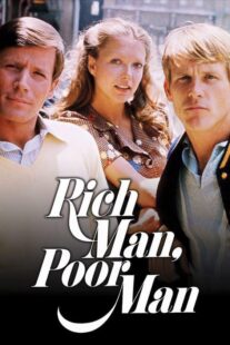 دانلود سریال Rich Man, Poor Man369806-388849756