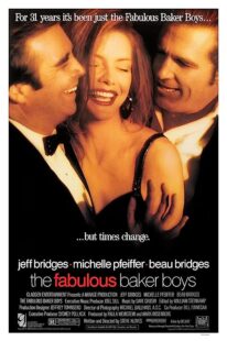 دانلود فیلم The Fabulous Baker Boys 1989369324-1032439355