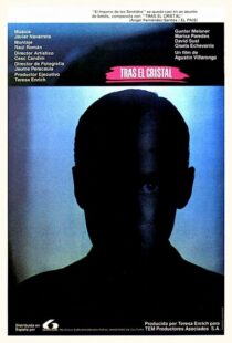دانلود فیلم In a Glass Cage 1986369297-1333584006