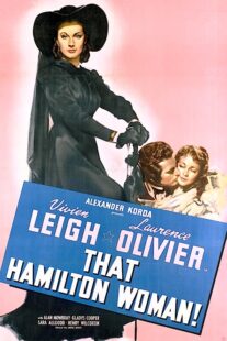 دانلود فیلم That Hamilton Woman 1941368356-1886748582