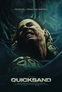 دانلود فیلم Quicksand 2023369598-1713180251