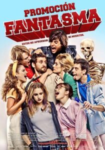 دانلود فیلم Ghost Graduation 2012368873-1958153797