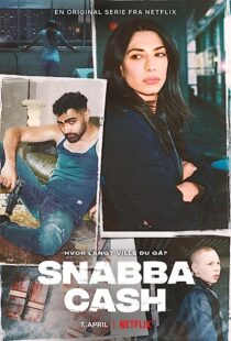 دانلود سریال Snabba cash369097-1369064200
