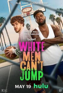 دانلود فیلم White Men Can’t Jump 2023368581-1651312733