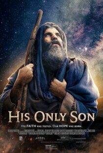 دانلود فیلم His Only Son 2023369903-167439255