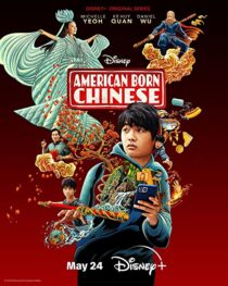 دانلود سریال American Born Chinese369057-1824706277