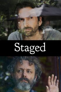 دانلود سریال Staged369807-1877701304