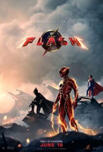 دانلود فیلم The Flash 2023369722-1007239628