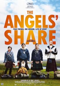 دانلود فیلم The Angels’ Share 2012368809-88763875