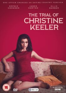 دانلود سریال The Trial of Christine Keeler369808-735131