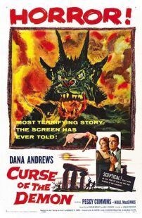 دانلود فیلم Curse of the Demon 1957369671-259317148