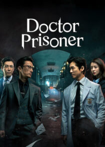 دانلود سریال کره‌ای Doctor Prisoner368418-1978569630