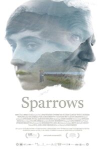 دانلود فیلم Sparrows 2015370165-2002018145