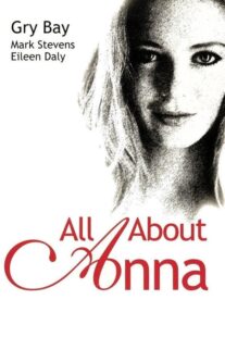 دانلود فیلم All About Anna 2005369224-998555979