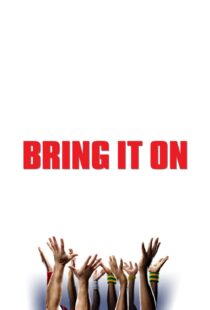 دانلود فیلم Bring It On 2000368380-977385233