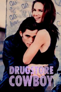دانلود فیلم Drugstore Cowboy 1989368463-1487256019