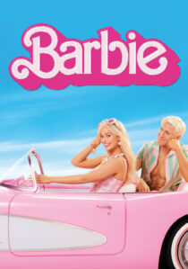 دانلود فیلم Barbie 2023370559-786401920
