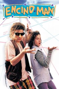 دانلود فیلم Encino Man 1992368092-12104793