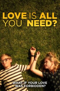 دانلود فیلم Love Is All You Need? 2016368702-1500366404