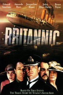 دانلود فیلم Britannic 2000368369-573392737