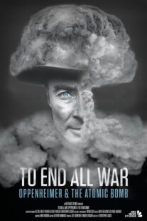 دانلود مستند To End All War: Oppenheimer & the Atomic Bomb 2023369330-1669092006