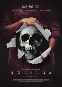 دانلود فیلم Huesera: The Bone Woman 2022368443-1896177667