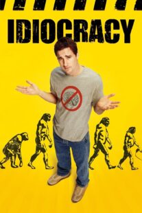 دانلود فیلم Idiocracy 2006368553-1326325215