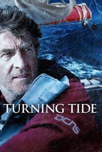دانلود فیلم Turning Tide 2013369987-1774833099
