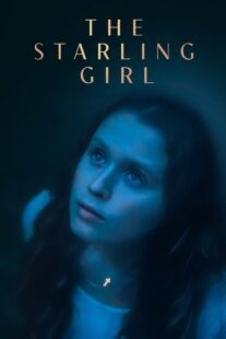 دانلود فیلم The Starling Girl 2023369613-1294722388