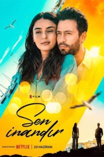 دانلود فیلم Make Me Believe 2023368279-94977534