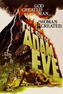 دانلود فیلم The Sin of Adam and Eve 1969369379-996196752