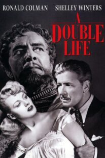 دانلود فیلم A Double Life 1947368679-113305451