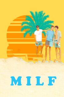 دانلود فیلم MILF 2018368756-1544881065