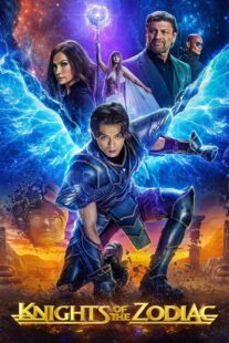 دانلود فیلم Knights of the Zodiac 2023368002-1249359855