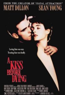 دانلود فیلم A Kiss Before Dying 1991368475-515914578