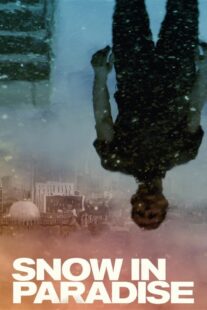 دانلود فیلم Snow in Paradise 2014368798-162188645