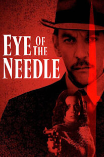 دانلود فیلم Eye of the Needle 1981369709-683125830