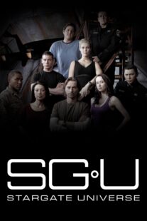 دانلود سریال Stargate Universe370123-2104091526